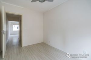 Image 10 - 188018