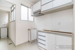 Image 11 - 188018