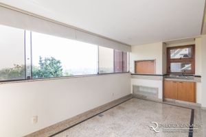 Image 4 - 188032