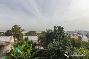 Image 5 - 188032