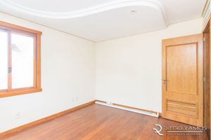Image 10 - 188032