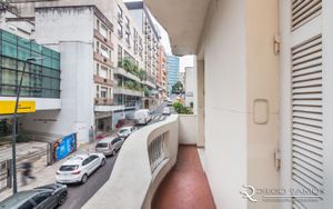 Image 8 - 188054