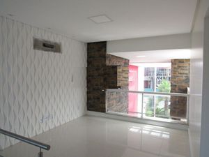 Image 7 - 188057