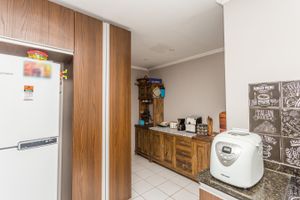 Image 8 - 188080