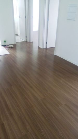 Image 9 - 188086