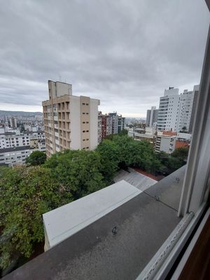 Image 9 - 188112