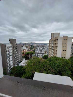 Image 13 - 188112