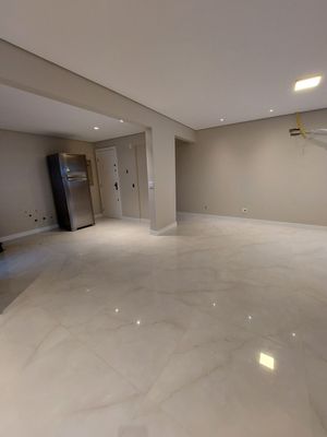 Image 3 - 188112