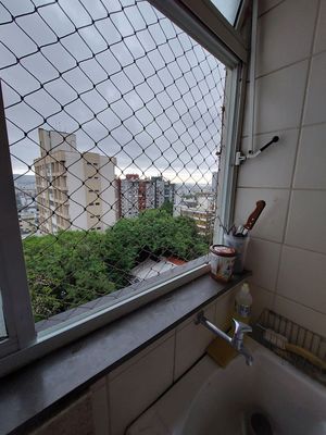 Image 16 - 188112