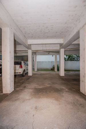 Image 31 - 188126