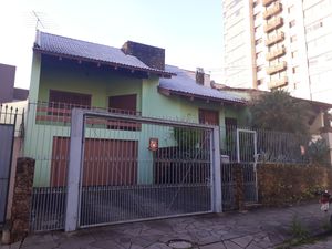 Image 0 - 188127