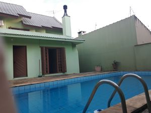 Image 13 - 188127