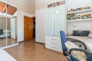 Image 11 - 188150