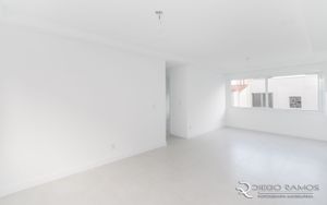 Image 1 - 188169