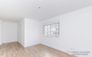 Image 5 - 188169