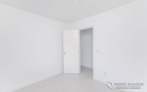 Image 11 - 188169