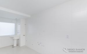 Image 13 - 188169