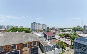 Image 6 - 188175