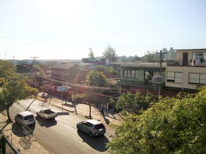Image 7 - 188190