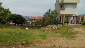 Image 0 - 188197