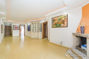 Image 3 - 188203