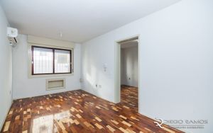 Image 1 - 188210