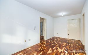 Image 2 - 188210