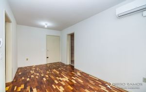 Image 3 - 188210
