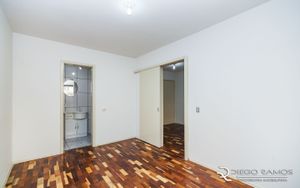Image 7 - 188210