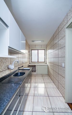 Image 11 - 188210