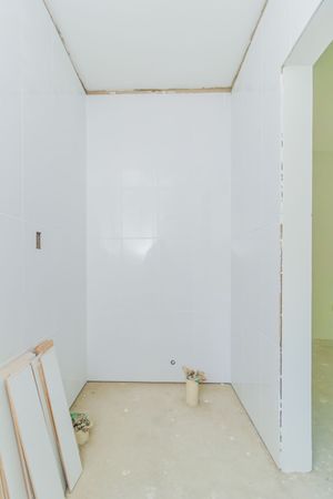 Image 30 - 188222