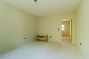 Image 39 - 188222