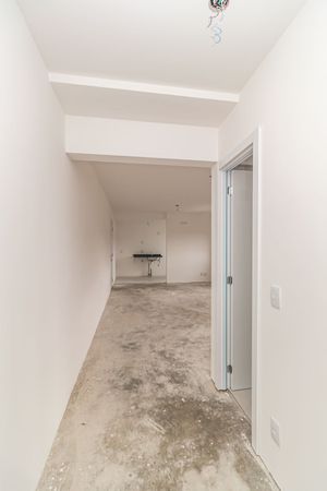 Image 60 - 188223