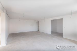 Image 33 - 188254