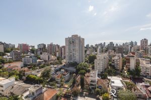 Image 37 - 188254
