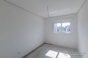 Image 38 - 188254