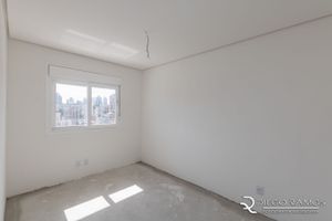 Image 43 - 188254