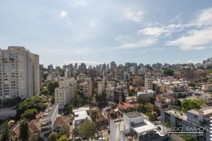 Image 45 - 188254