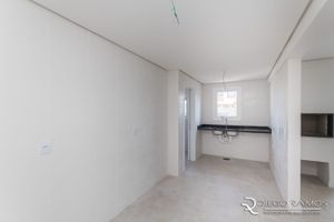 Image 46 - 188254