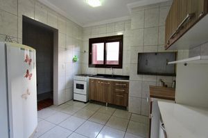 Image 9 - 188260