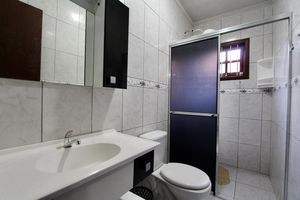 Image 13 - 188260