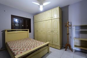 Image 14 - 188260