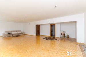 Image 1 - 188294