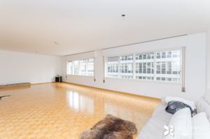 Image 3 - 188294
