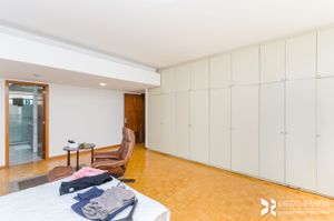 Image 7 - 188294