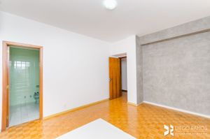 Image 10 - 188294