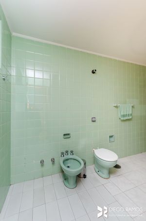 Image 11 - 188294