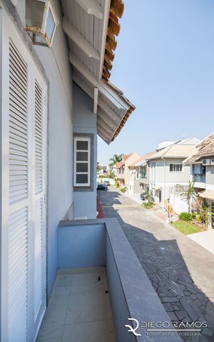 Image 15 - 188357