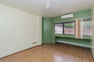 Image 1 - 188361