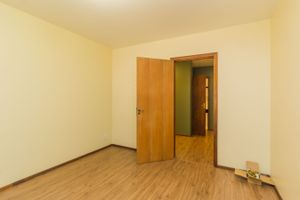 Image 3 - 188361